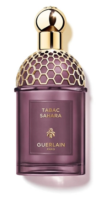 Absolus Allegoria Tabac Sahara - EDP
