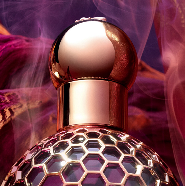 Absolus Allegoria Tabac Sahara - EDP