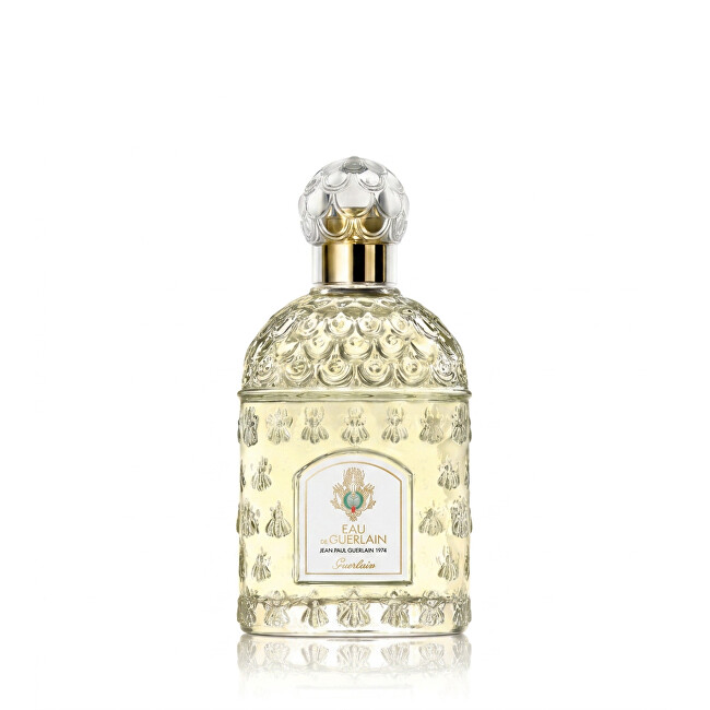 Guerlain Eau De Guerlain - EDC 100 ml