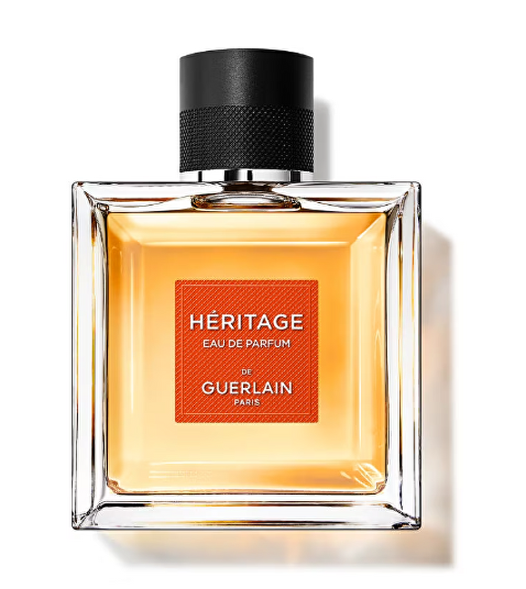Guerlain Héritage - EDP 100 ml