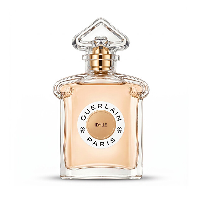 Guerlain Idylle - EDP 75 ml