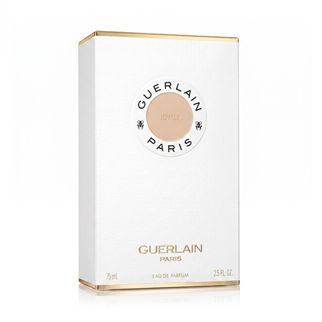 Guerlain Idylle - EDP 75 ml
