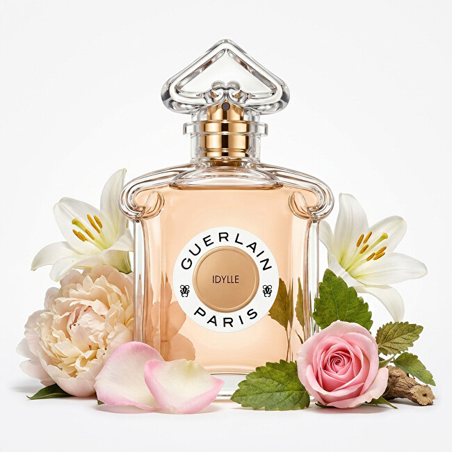 Guerlain Idylle - EDP 75 ml