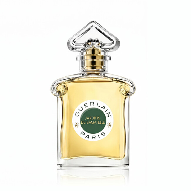 Guerlain Jardin De Bagatelle - EDP 75 ml