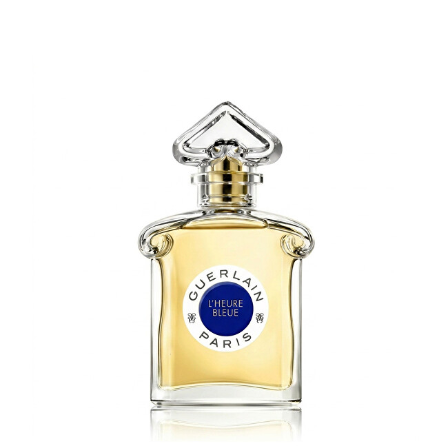 Guerlain L`Heure Bleue - EDT 75 ml