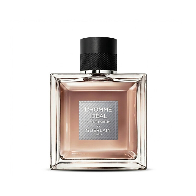 Guerlain L’Homme Ideal - EDP 100 ml