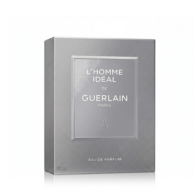Guerlain L’Homme Ideal - EDP 100 ml