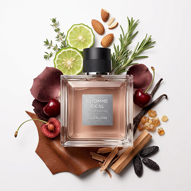 Guerlain L’Homme Ideal - EDP 100 ml