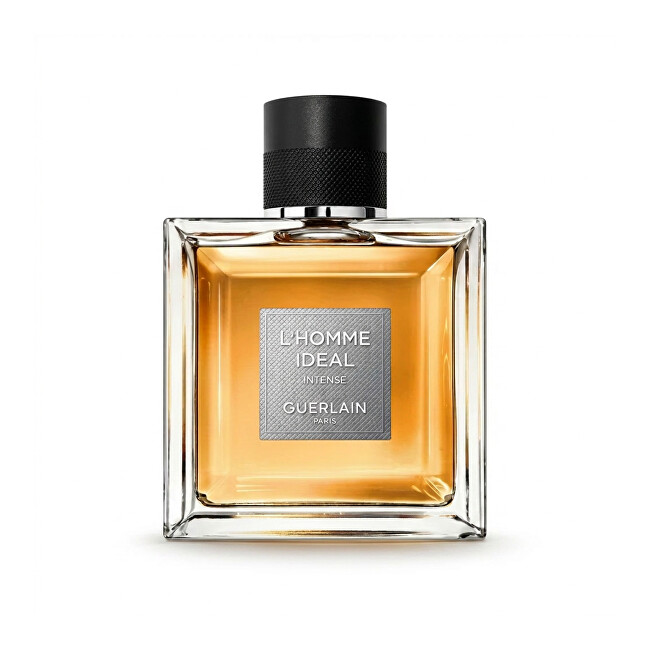 Guerlain L`Homme Idéal L`Intense - EDP 100 ml