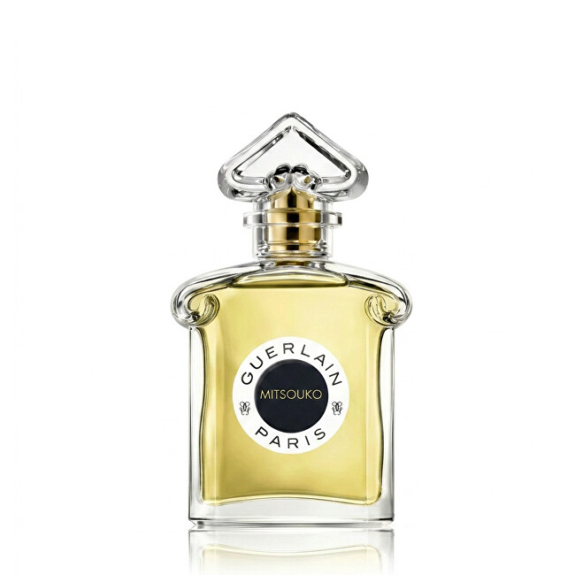 Guerlain Mitsouko - EDP 75 ml