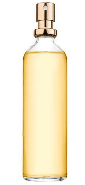 Shalimar - EDP (náplň)