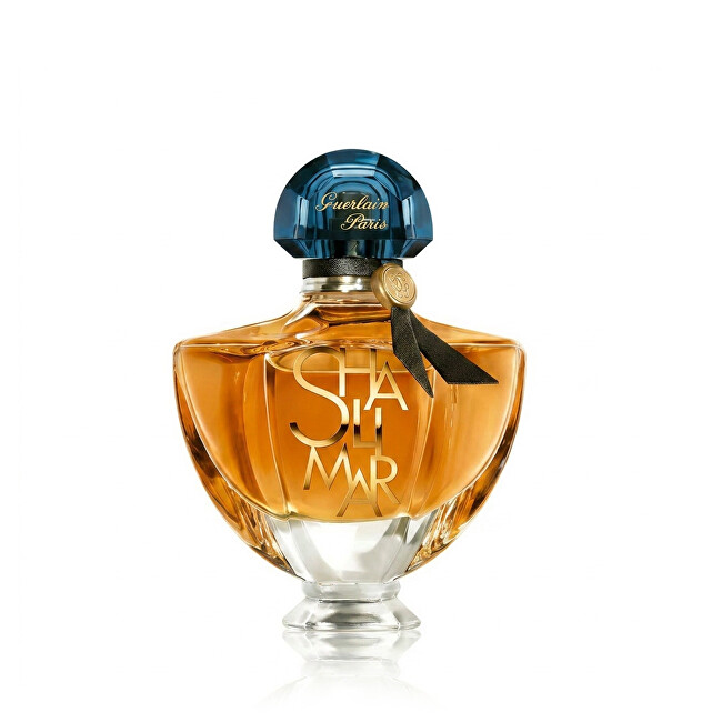 Guerlain Shalimar L`Essence Intense - EDP 30 ml
