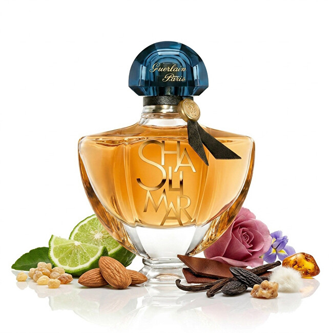 Guerlain Shalimar L`Essence Intense - EDP 30 ml