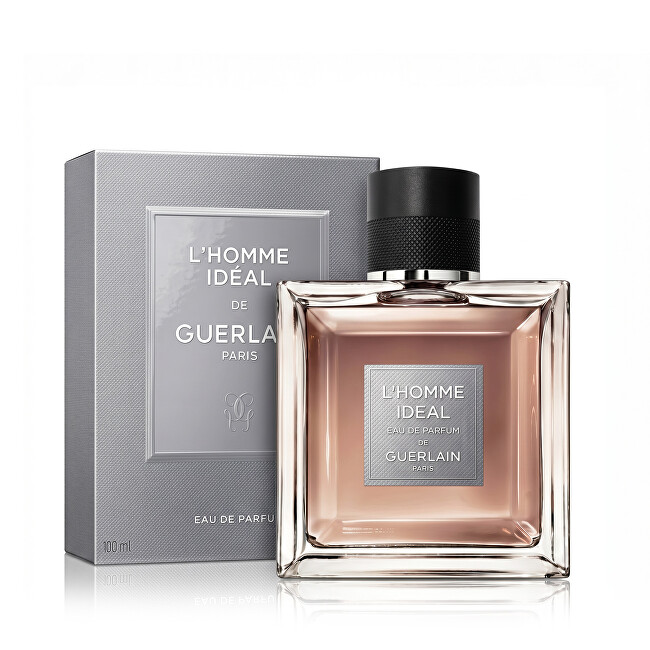 Guerlain L’Homme Ideal - EDP 100 ml