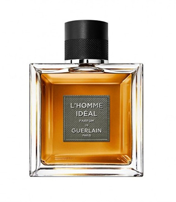L`Homme Ideal Parfum - parfém