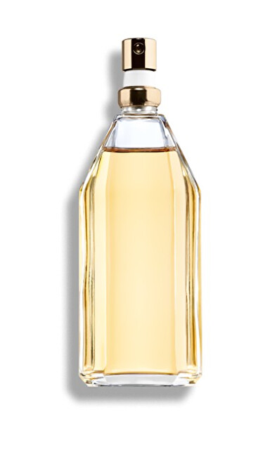 Shalimar - EDP (náplň)