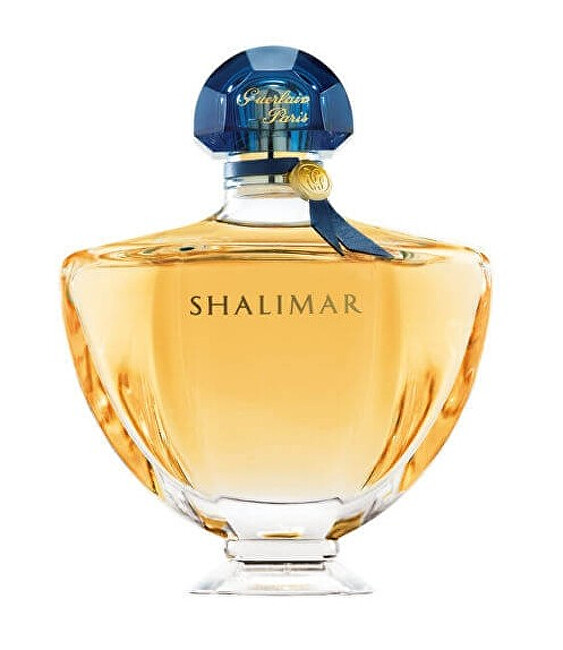 Shalimar - EDT
