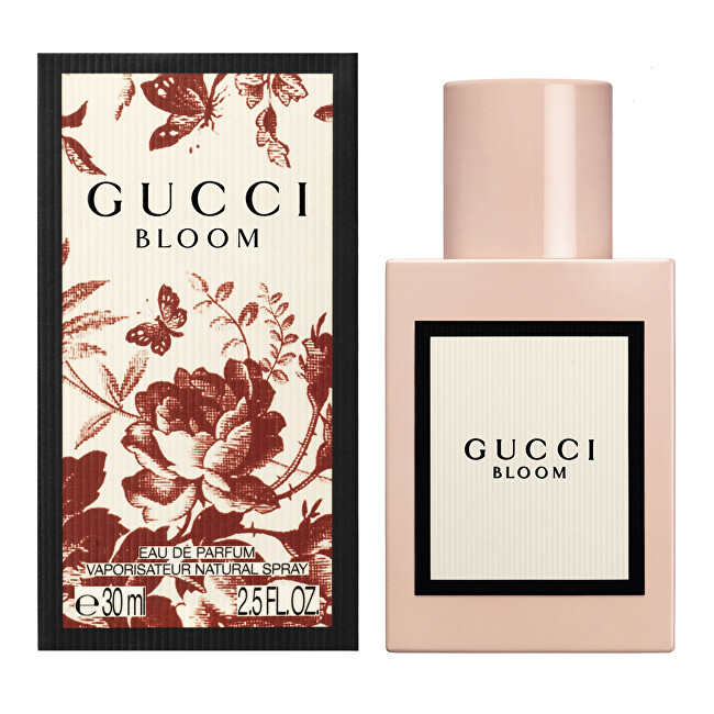 Gucci Bloom - EDP
