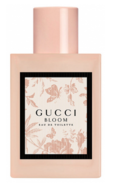 Gucci Bloom - EDT