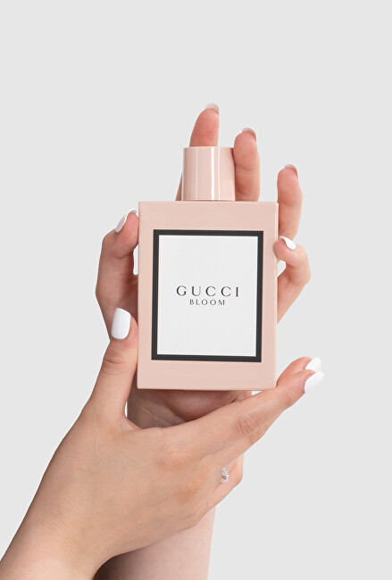 Gucci Bloom - EDT