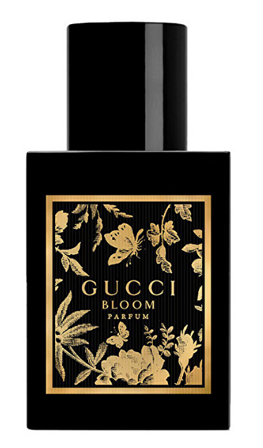Gucci Bloom - parfém