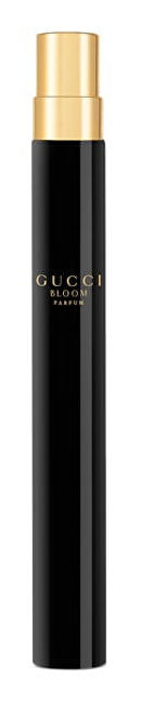 Gucci Gucci Bloom - parfém - miniatura 10 ml