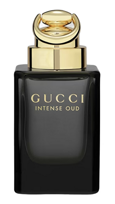 Gucci Intense Oud - EDP