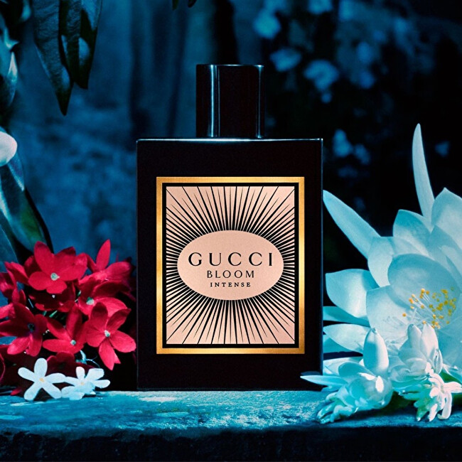 Gucci Bloom Intense - EDP
