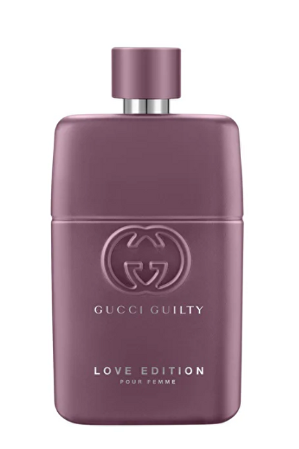 Guilty Love Edition Pour Femme - EDP (2024)