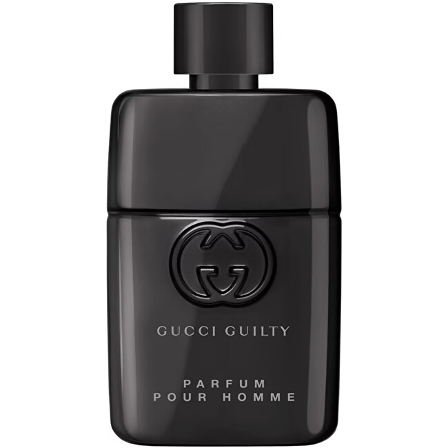 Guilty Pour Homme - parfém
