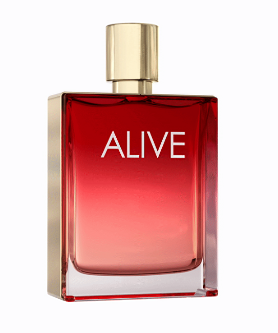 Boss Alive Intense - EDP