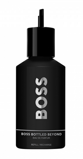Boss Bottled Beyond - EDP (náplň)
