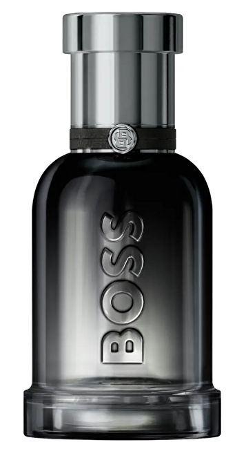 Boss Bottled Beyond - EDP (plnitelná)