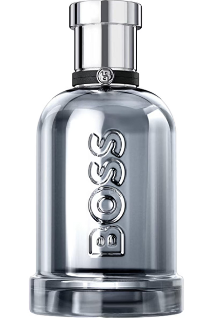Hugo Boss Boss Bottled Beyond Intense - EDT 100 ml