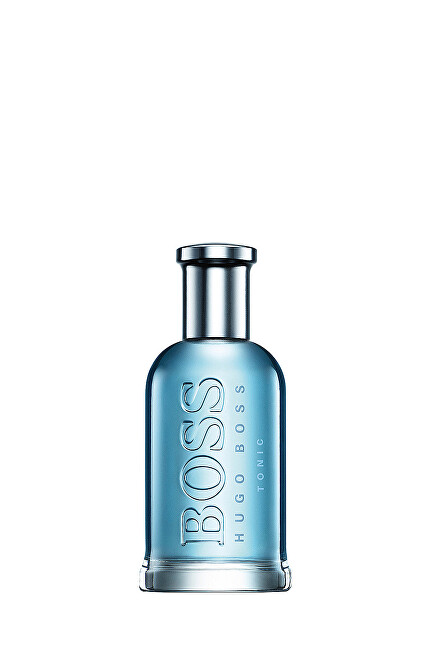 Boss Bottled Tonic - EDT