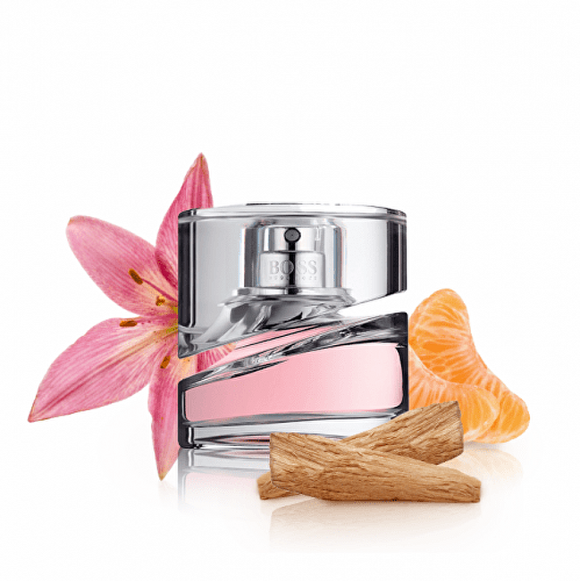 Boss Femme - EDP
