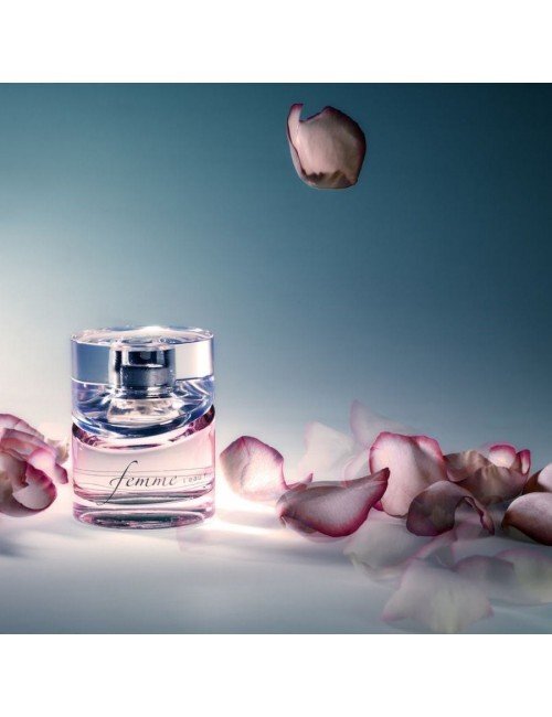 Boss Femme - EDP