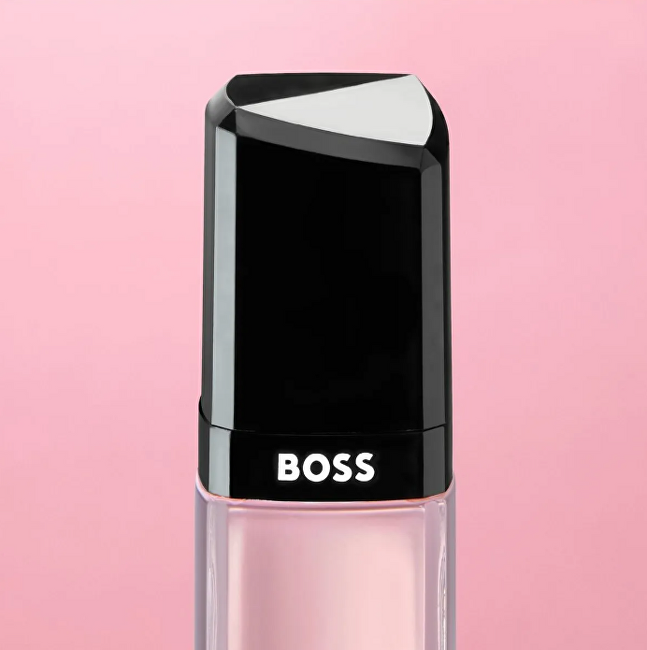 Boss Ma Vie - EDP