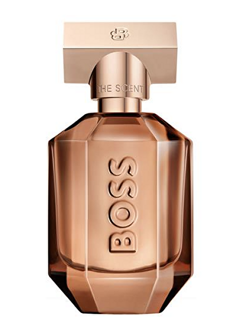 Boss The Scent For Her - parfém