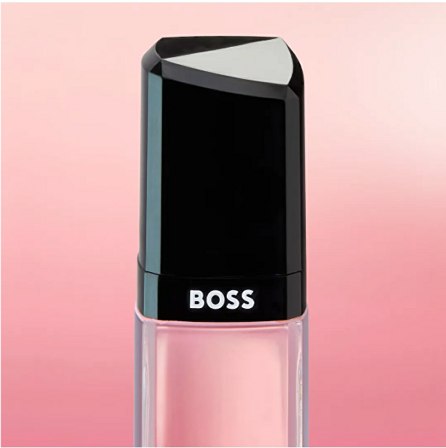 Hugo Boss Femme - EDP