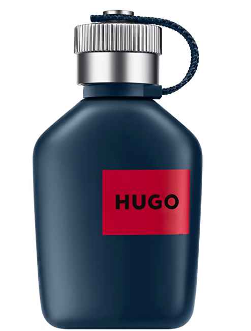 Hugo Jeans - EDT