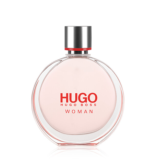 Hugo Boss Hugo Woman - EDP 75 ml