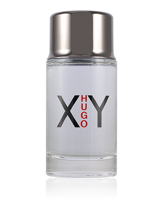 Hugo XY Man - EDT