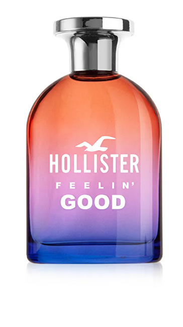 Feelin` Good For Her - EDP