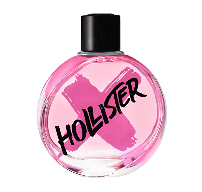 Wave X For Her - EDP