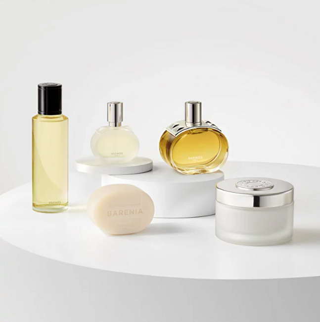 Barénia Intense - EDP