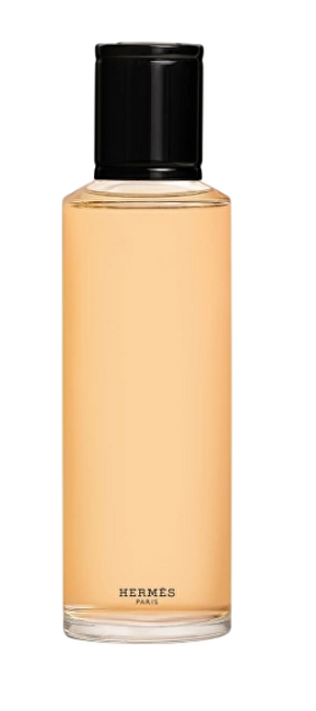 Hermes Barénia Pleine Fleur - EDP - náplň 125 ml