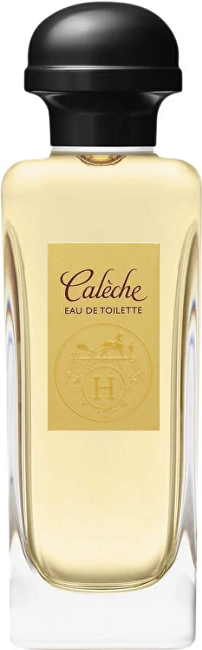 Caléche - EDT