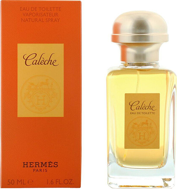 Caléche - EDT