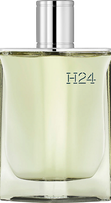 H24 - EDP (plnitelná)